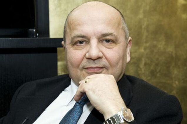 Легендарный разведчик рассказал, почему Путин развязал войну на Донбассе