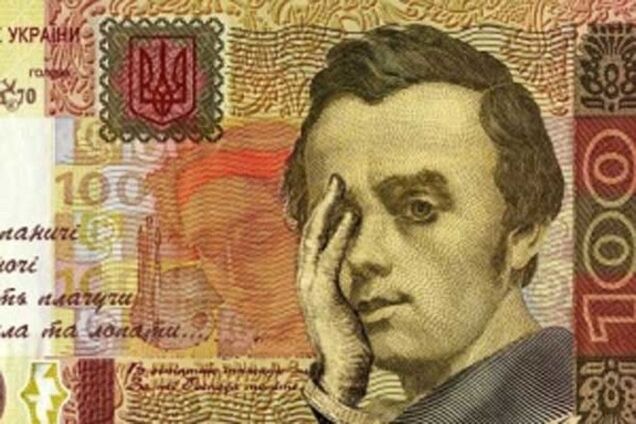 В Украине доллар на межбанке установил новый рекорд