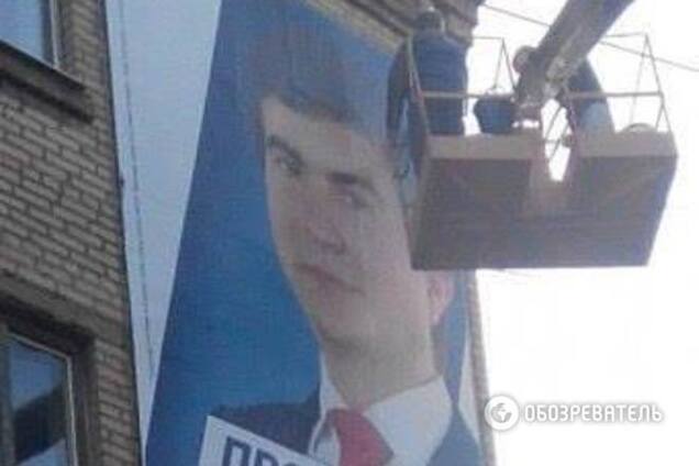 Активистка - о победе мужа Королевской: подкуп не скрывался, и в этом весь ужас