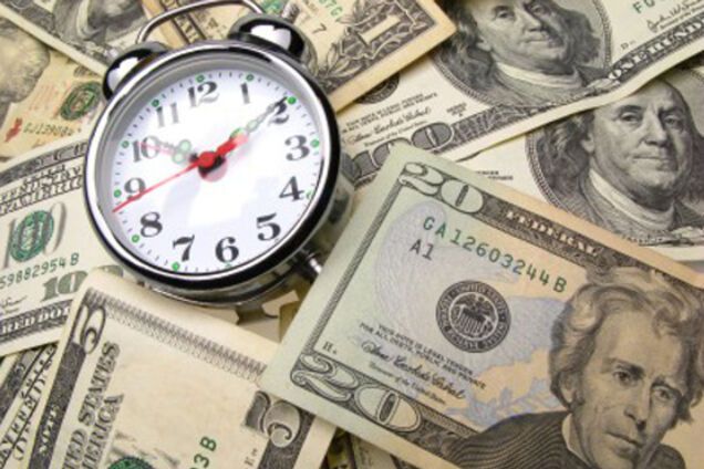 Инфляция в Украине до и после Майдана