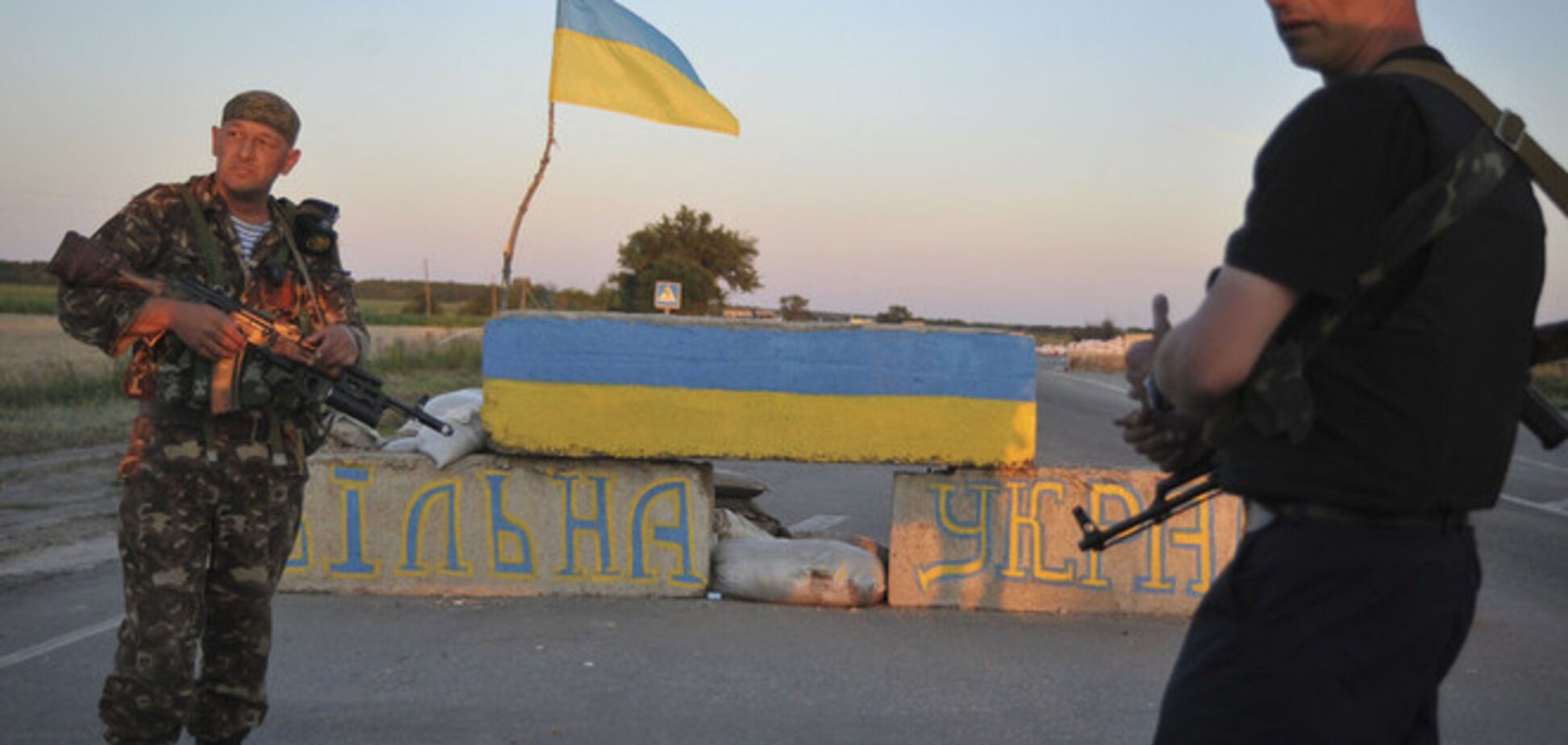 На сайтах знакомств образ успешного бизнесмена уступил образу военного