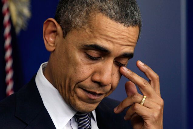 Обама за спиной Израиля предложил Ирану сотрудничество против ИГИЛ - западные СМИ