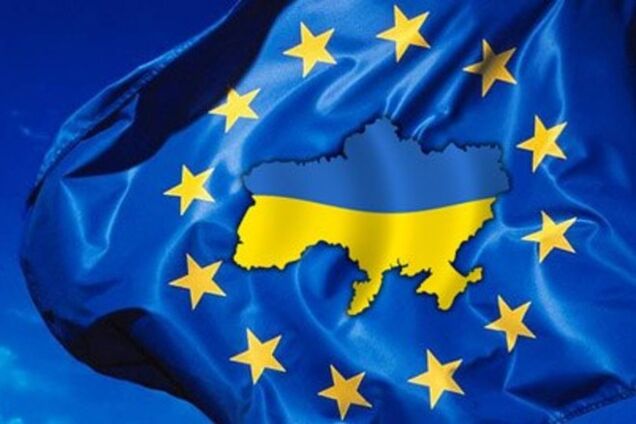 Астролог назвав рік вступу України в Євросоюз