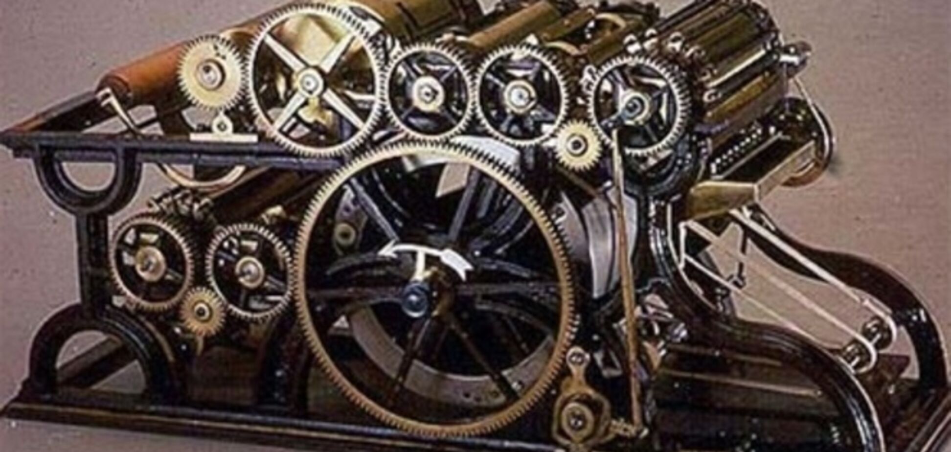 Російські банки запропонували державі 'включити друкарський верстат'