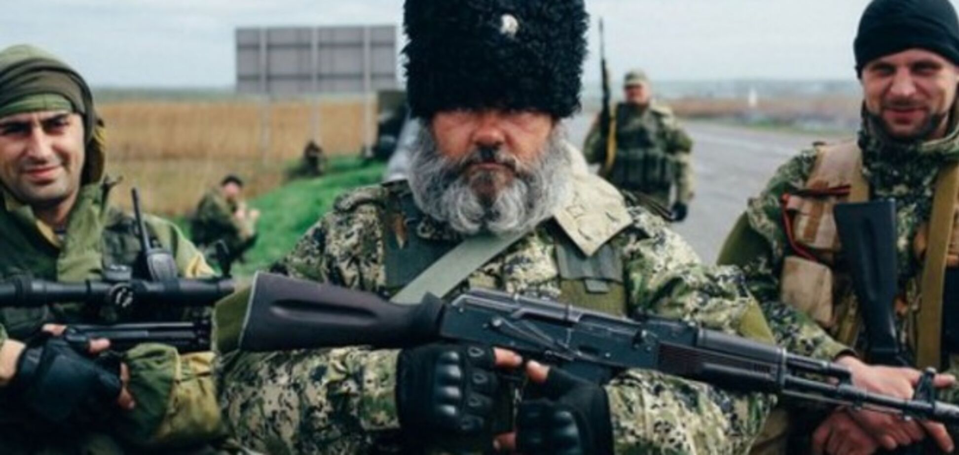 Вот такая здесь любовь. А голуби давно улетели