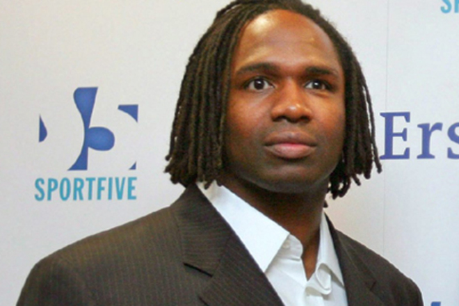 Американский боксер уверен в победе Кличко над Пулевым