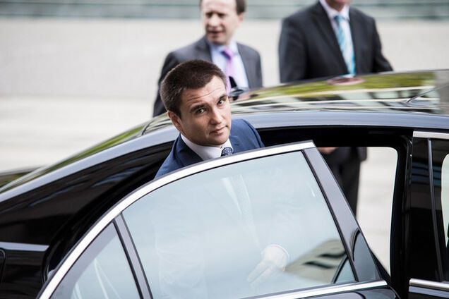 Украина готовит иски в международные суды из-за нарушений оккупантами прав человека в Крыму