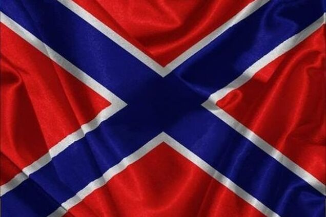 Венедиктов объяснил, почему Путин так просто не сдаст идею 'Новороссии'