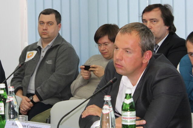 Девальвация продолжится, a десятки банков уйдут с рынка