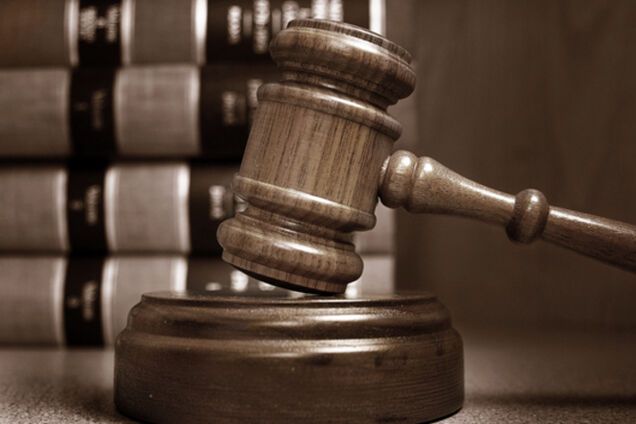 Законы о судебной реформе могут быть приняты до Нового года