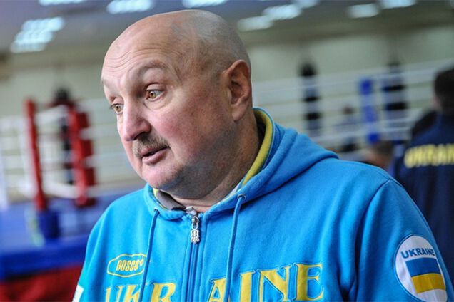 Если Кличко захочет, то нокаутирует Пулева - украинский тренер