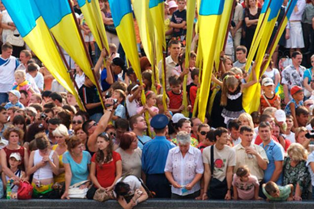 Когда в 2015 году Путин умер от рака...