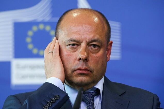 Прокуратура проверит сделки Минэнергоугля