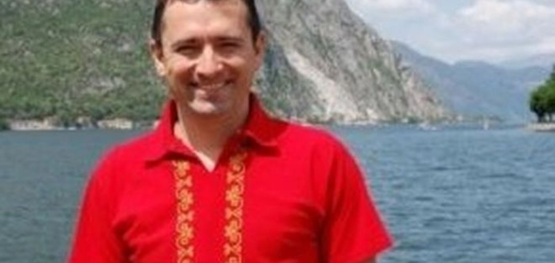 Депутатское кресло вместо уголовного дела