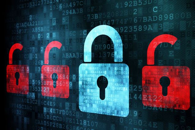 Украинский хакер заблокировал новый счет боевиков в 'Яндекс.Деньги'