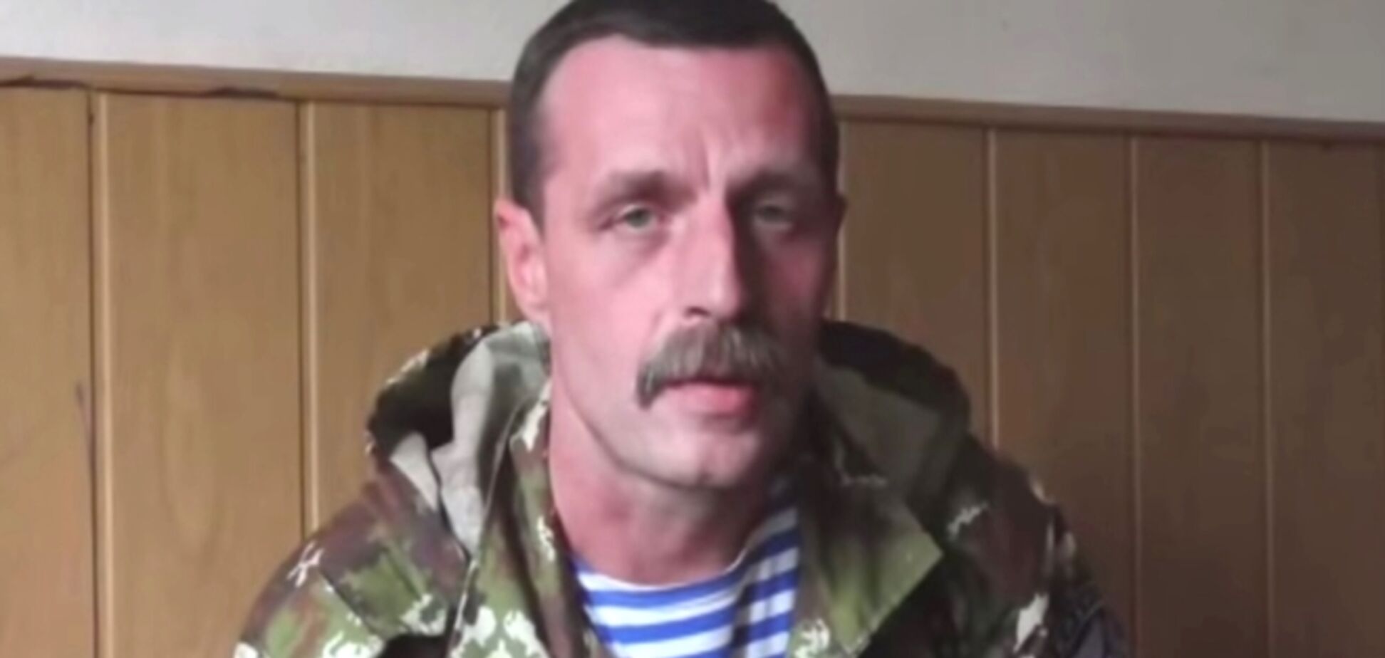 Террористы рассказали о подготовке 'приятного сюрприза' для Безлера