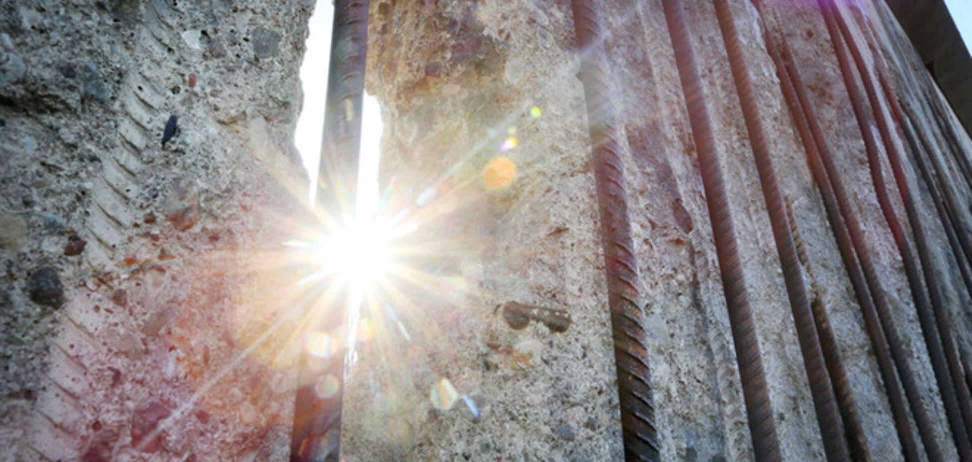 Падение Берлинской стены. Пять главных мифов вокруг легендарного события