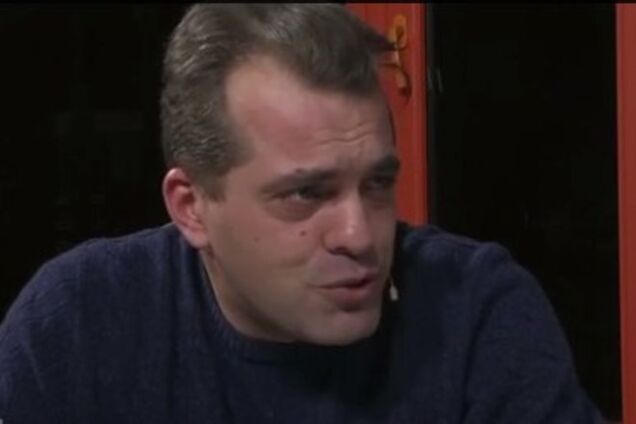 Бирюков: столько бы не вводили военное положение, в кондитерской танк не сделаешь