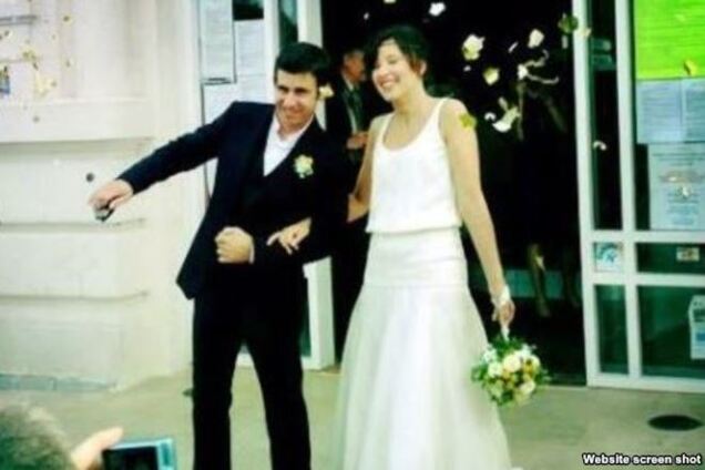 Спикер нового шефа дипломатии ЕС замужем за лоббистом 'Газпрома'