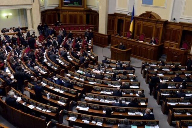 У Порошенко рассказали, когда будет готов окончательный вариант коалиционного соглашения