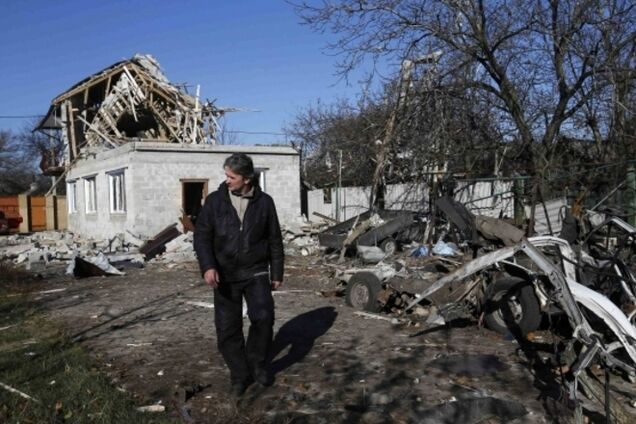 На Донбассе бесследно исчезло уже почти 1700 человек - СБУ