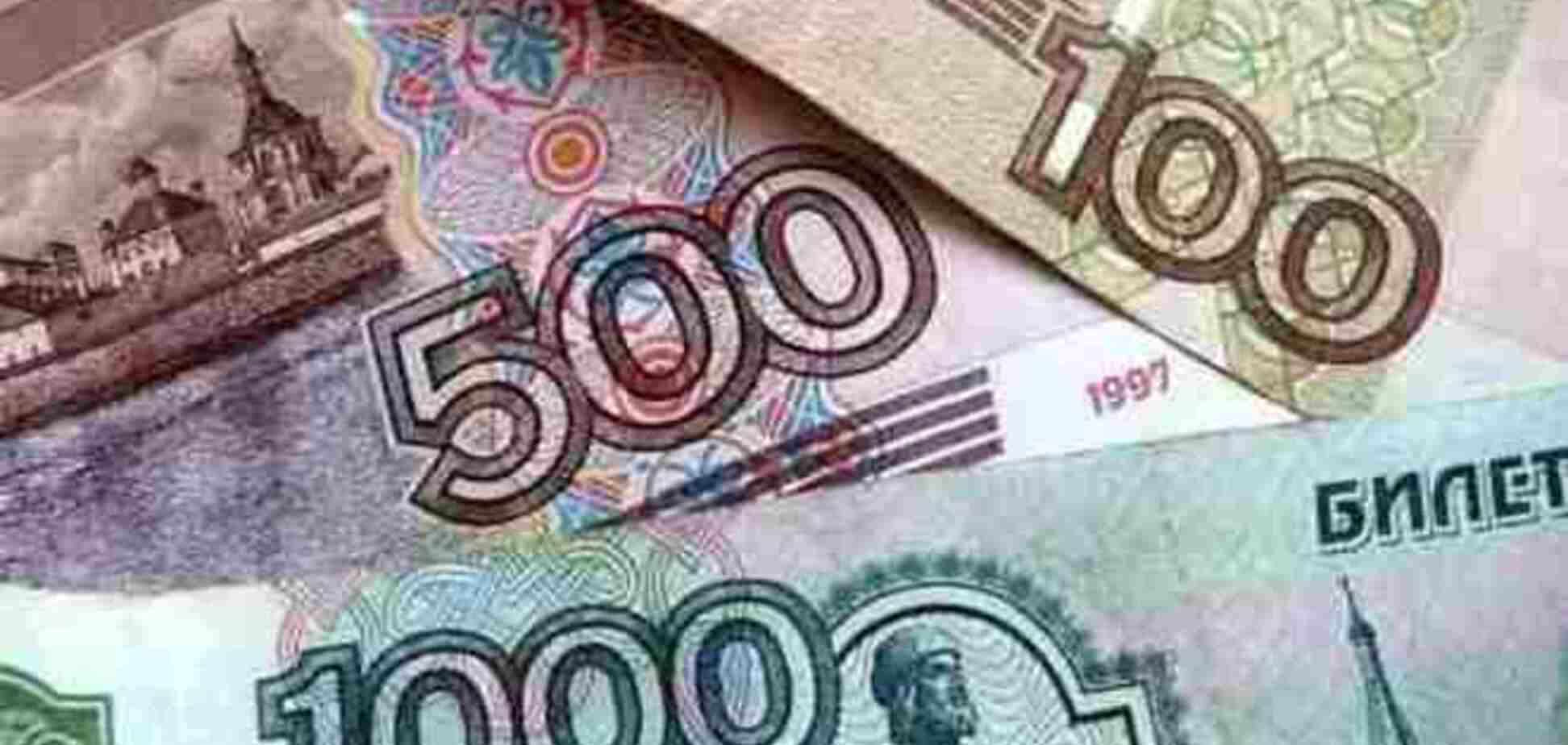 Российский журналист: завтра 'КрымНаш' ожидает самое захватывающее открытие биржи в сезоне