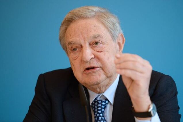 Одкровення Сороса і Каспарова - останнє попередження Путіну