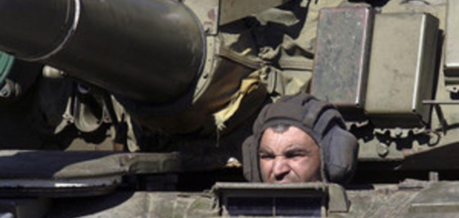 В ОБСЕ зафиксировали неопознанные конвои тяжелых вооружений и танков в Донецке и Макеевке