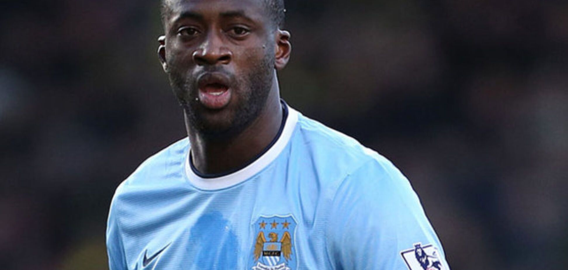 Знаменитый футболист позвонил 5-летней девочке, которую едва не убил мячом