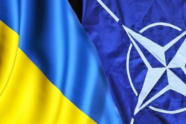 Вступление Украины в НАТО станет одним из пунктов коалиционного соглашения - Тымчук