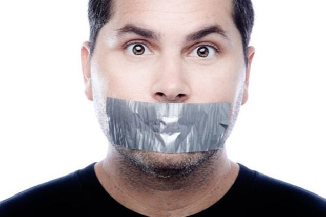 Росіяни в ступорі