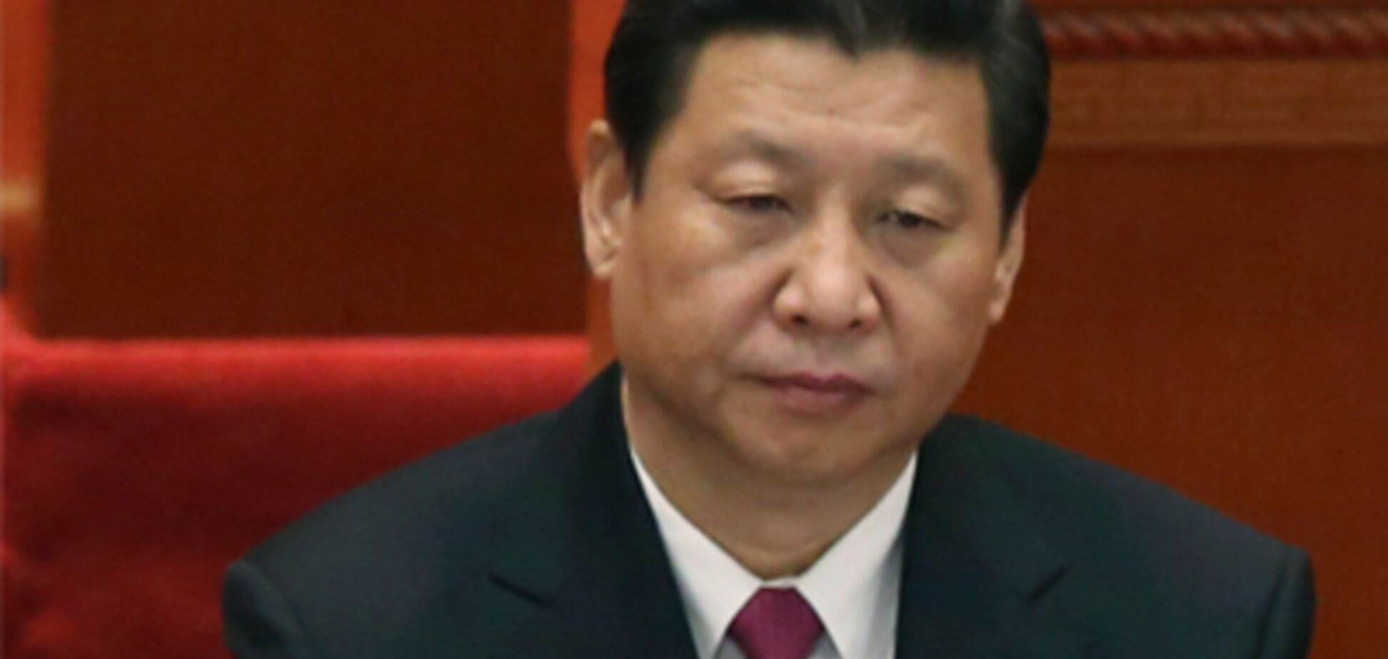 Китай возродит 'Шелковый путь' за 40 млрд долларов