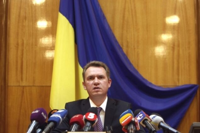 В понедельник станут известны результаты выборов по спискам