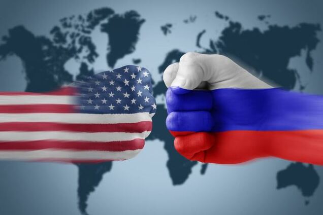 РФ и НАТО за последнее время 40 раз были на грани военного столкновения - СМИ