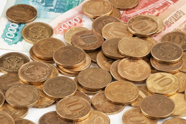 Касьянов дал прогноз о том, сколько осталось российской экономике