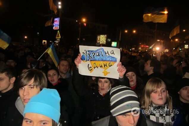 В Донбабве появился собственный банк