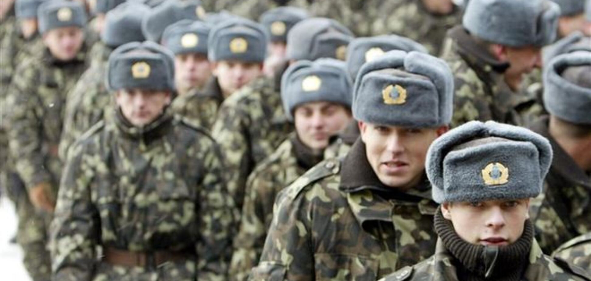 Генерал рассказал, в чем больше всего нуждается украинская армия