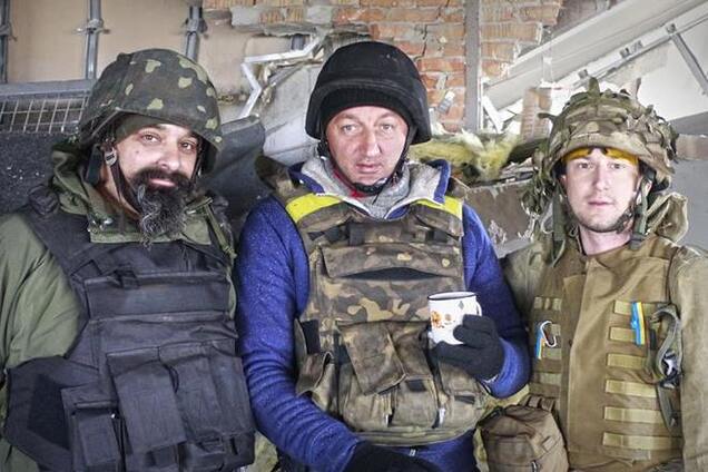 В Україні зажадали прибрати 'виплодок маразму' Фаріон з публічної політики