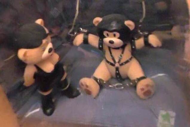 В Киеве нашли пропавшую в июне девочку. Милиция шокирована: опубликовано оперативное видео