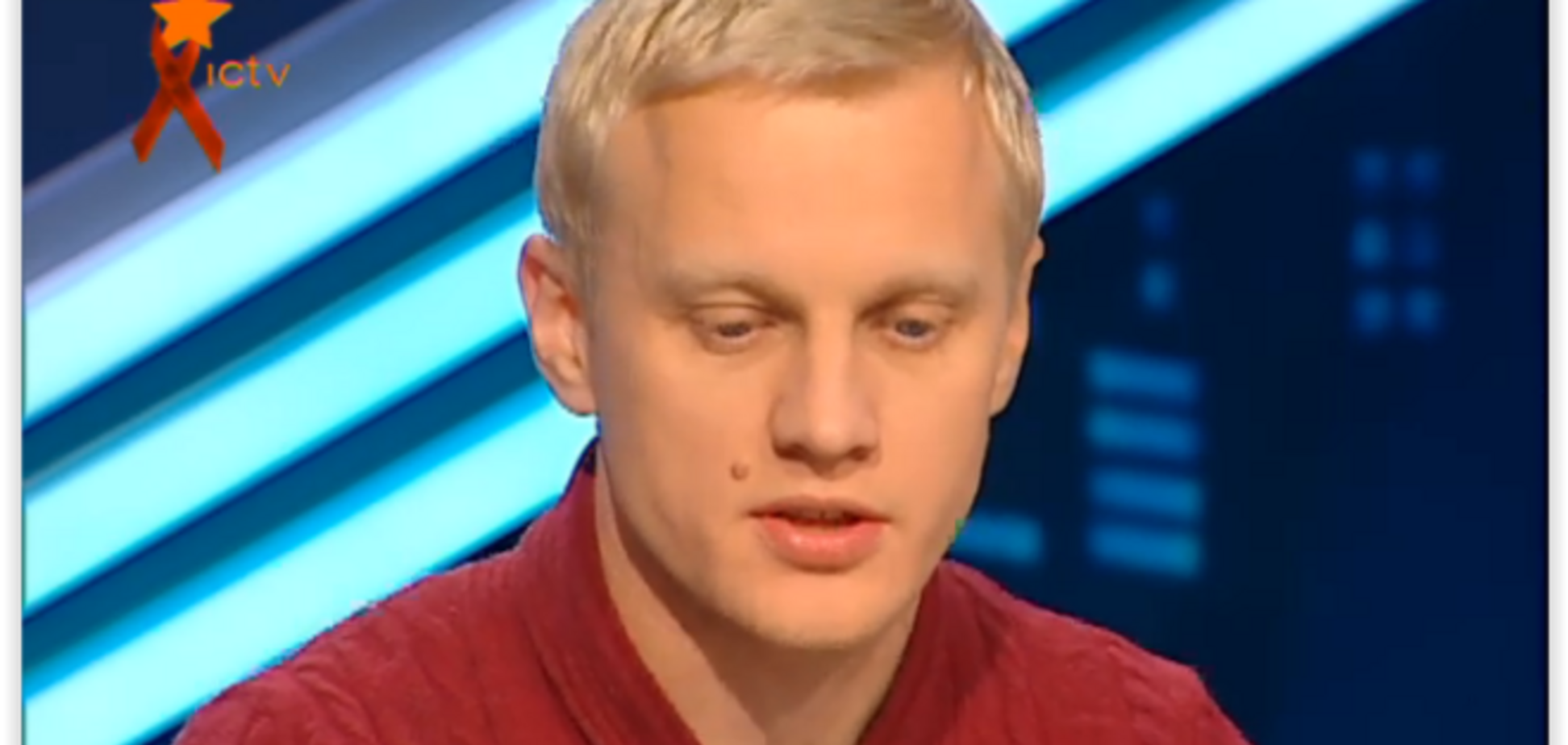 Если коалиция провалится, это будет конец нас как страны – Шабунин