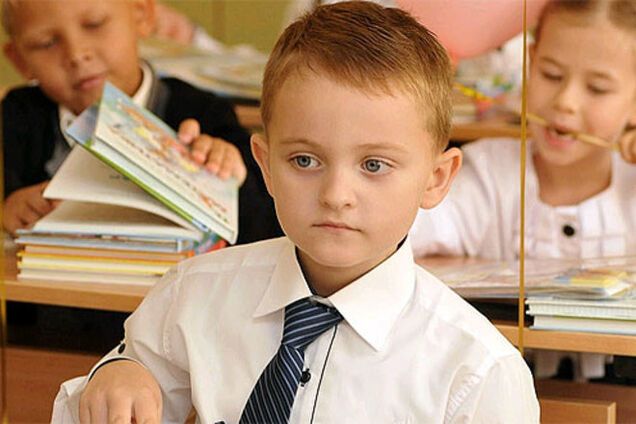 В школах Киева продлили зимние каникулы до 3 недель