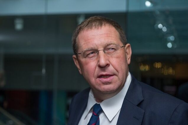 Экс-советник Путина назвал Минские договоренности успехом Кремля