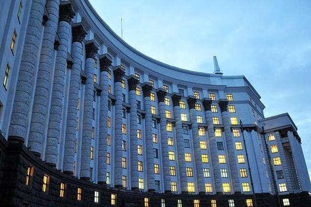 У Порошенко определились с кандидатурами министров, трое из них - иностранцы