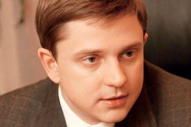 Проти Довгого кримінальну справу не відкривали - офіційно