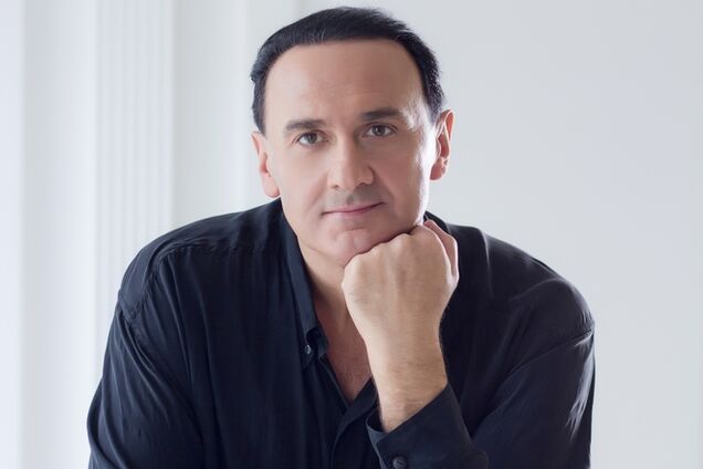 Владимир Гришко: политики используют артистов для провокаций