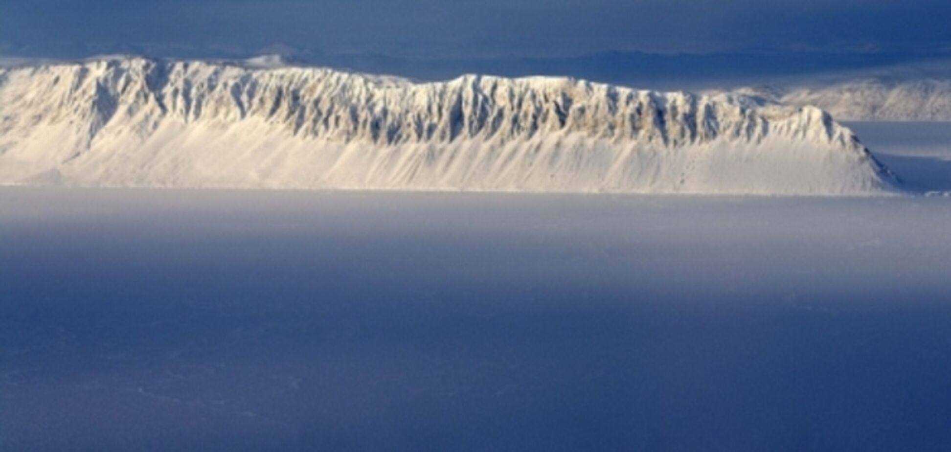 Норвежці розірвали контракт з 'Роснефтью' для розвідки нафти і газу в Арктиці