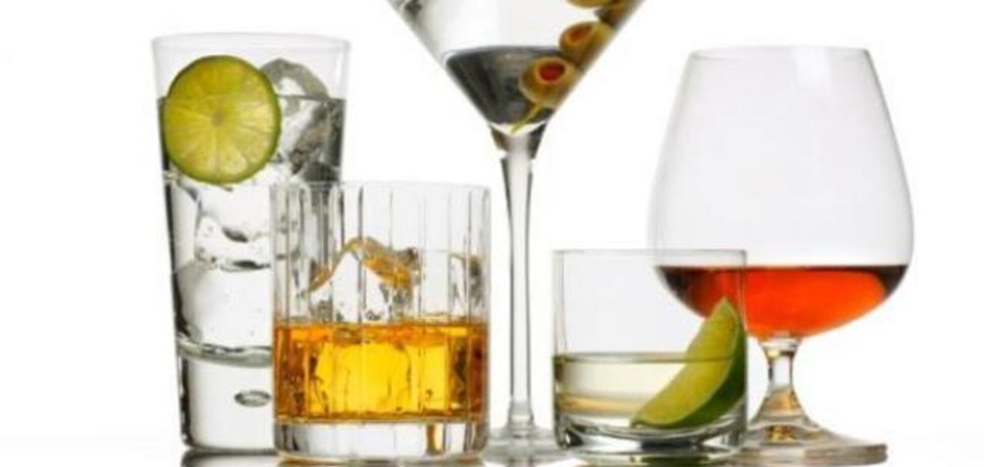 5 мифов об алкоголе, вера в которые делает вас пьяным идиотом