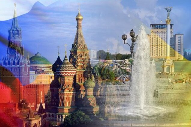 Российский финансист рассказал украинцам, как быть с НАТО, и как реагировать на агрессию России