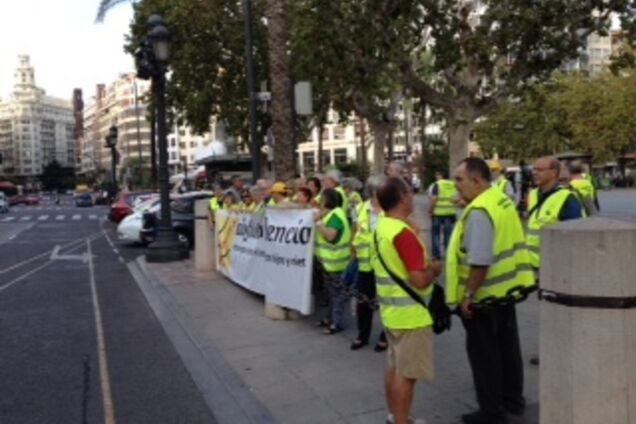 С какой экономикой страна войдет в Новый год?