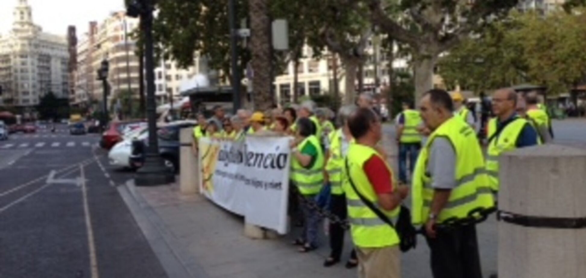 С какой экономикой страна войдет в Новый год?